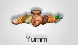 Online Gaming Curbs Cravings