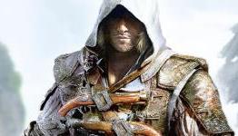 VE3TRO: Assassin’s Creed 4: Black Flag Review