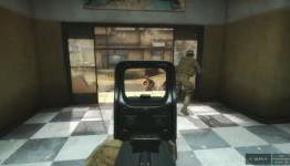 Insurgency Review [Capsule Computers]