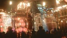 Twinfinite – Lightning Returns: Final Fantasy XIII Demo Impressions