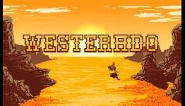 2014 Independent Games Festival Winners
