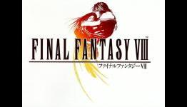 Ever Wanted to Play Final Fantasy VIII? Now You Can on the Cheap