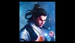 Age of Wushu previews its next update