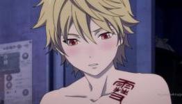 Noragami Episode #03 Anime Review | Fandom Post