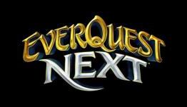 EverQuest Next Preview Video