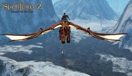 SpellForce 2: Demons of the Past interview with the developer’s team