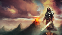 Eschalon: Book III (PC) Hands-on Preview – Finally an Old School RPG with No Microtransactions | COG