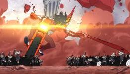 Winter 2014 – Week 3 in Review