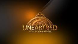 Review: Unearthed:Trail of Ibn Battuta – Episode 1 (Mediaverum)