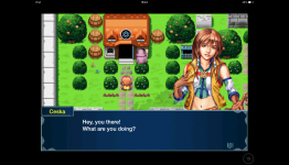148apps – Across Age 2 Review