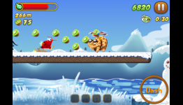 148apps – Kiwi Dash Review