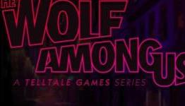 The Wolf Among Us Episode 1 – “Faith” Review | Dunham Gaming