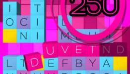 148apps – ALPHA 9 Review