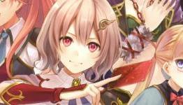 Idea Factory Responds To Monster Monpiece Censorship Complaints