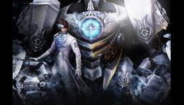 Aion 4.5: Steel Cavalry Will be Available on January 29