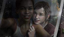 Is Ellie from the Last of Us Gay, and what that would mean for videogames