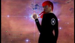 KickStarter Launched for Residuum Factor: Neo-Genesis