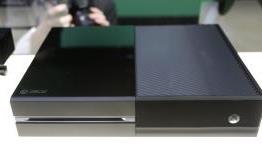 Xbox One: Did Microsoft Break FCC Regulation with New Marketing Plan?