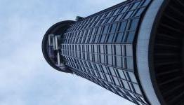 Download 44 HD movies in a second: BT sets record for fastest commercial broadband speeds