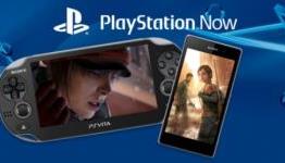 PlayStation Now: Sony’s Plan For Multiplayer