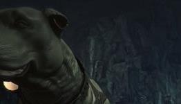 Hate audio logs in games? This game might have the solution…