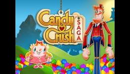 Indie Devs Respond to King’s “Candy” Trademark With a “Candy Jam”