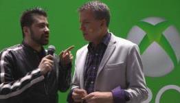 Microsoft On Playing Browser Games On Xbox One IE, “Use At Your Own Risk”