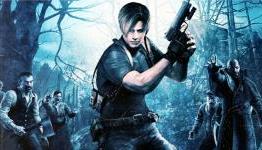 The 3 Worst Video Game Universes To Live In