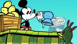 Free & Discounted App Store Games: January 23, 2014