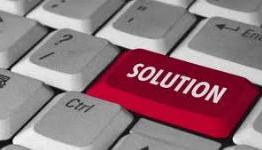 The Advantages of IT Services Miami