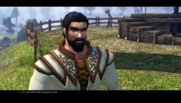 SpellForce II: Demons Of The Past Review | Attack On Gaming