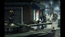 10 of the best – and worst – gaming publicity stunts
