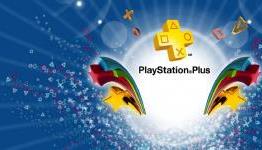 Does PlayStation Plus Trump Xbox Live Games With Gold? Yes. For now.