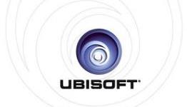 Ubisoft is Getting Bigger and Bigger