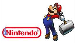 Are we killing Nintendo?