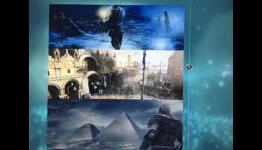 5 Assassin’s Creed locations that would be awesome but will probably never happen