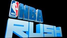 Mobile review: ‘NBA Rush’ for iOS – Boston Games | Examiner