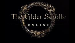 Star-Studded Voice Over cast for The Elder Scrolls Online