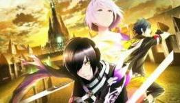 Price Cut On Three Imageepoch PSP Titles