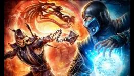 On Video Game Fanification