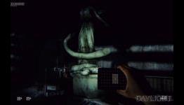 Atlus Makes Staff Play Daylight. Scares Living Daylights Out of Them
