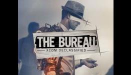 The Bureau: XCOM Declassified Launches on Steam for Mac With Sale