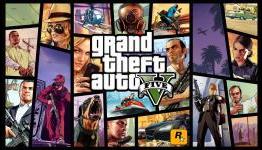 Amazon Confirms Grand Theft Auto V PC Port Plans