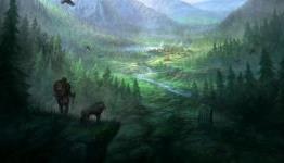 Runemaster Annouced for PC – Teaser Trailer, Screenshots and Artworks inside