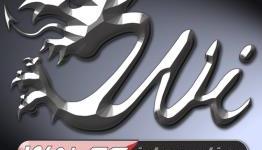 Interview: Wales Interactive on its Upcoming Wii U eShop Games and Working With Nintendo