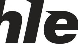 Ithlete: The Premier Fitness App for your Android and Iphone Devices