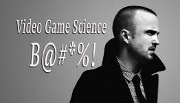 Video Games Studies Show Experience Can Translate to Real Life