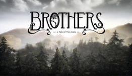 Brothers: A Tale of Two Sons Review [Edictatorial]