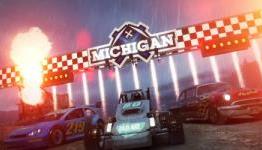 Codemasters Weekend Sale Hits Gamersgate