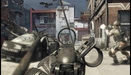 The Legacy of Call of Duty